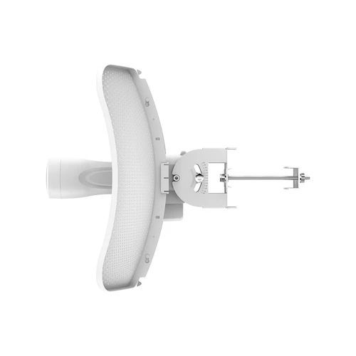 Tp Link CPE610 WiFi Outdoor access point
