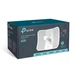 Tp Link CPE610 WiFi Outdoor access point