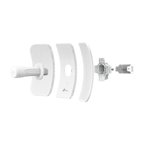 Tp Link CPE710 WiFi access point