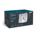 Tp Link CPE710 WiFi access point