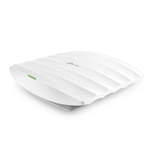 TP-Link EAP110 Wireless N Ceiling Mount Access Point 300Mbps