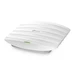 TP-Link EAP110 Wireless N Ceiling Mount Access Point 300Mbps