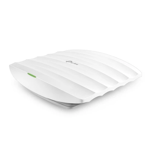 TP-Link EAP115 Wireless N Ceiling Mount Access Point 300Mbps