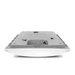 TP-Link EAP225 Wireless Dual Band Gigabit Ceiling Mount Access Point 1200Mbps