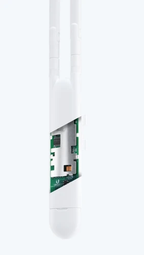 Ubiquiti UniFi UAP AC M Single PoE Wi-Fi access point do 867Mbps