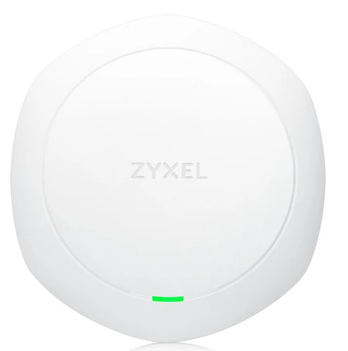 Zyxel NWA1123-ACHD-EU0101F access point