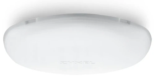 Zyxel NWA1123-ACHD-EU0101F access point