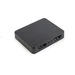 Gembird (DSP-2PH4-03) adapter HDMI (ženski) na 2 HDMI (ženska) porta crni