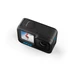 GoPro Hero 10 (CHDHX-101-RW) crna akciona kamera