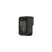 GoPro Hero 8 Black (CHDHX-801-RW) Akciona kamera