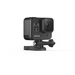 GoPro Hero 8 Black (CHDHX-801-RW) Akciona kamera