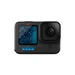 GoPro Hero11 Black akciona kamera new packing