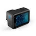 GoPro Hero11 Black akciona kamera new packing