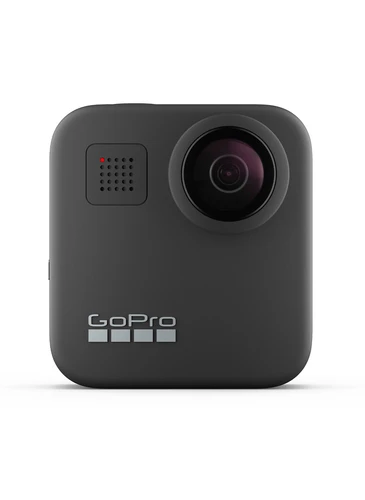 GoPro Max CHDHZ-201 akciona kamera