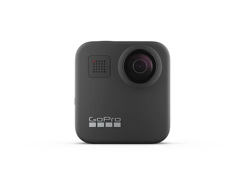 GoPro MAX (CHDHZ-201-RW) Akciona kamera