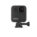 GoPro MAX (CHDHZ-201-RW) Akciona kamera