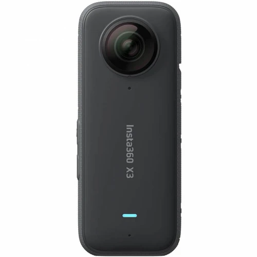 Insta360 X3 akciona kamera