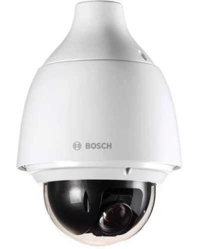 Bosch NDP-5512-Z30 IP nadzorna kamera