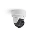 Bosch NTE-3502-F03L IP nadzorna kamera
