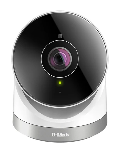 D-Link DCS-2670L nadzorna kamera WiFi 1920x1080