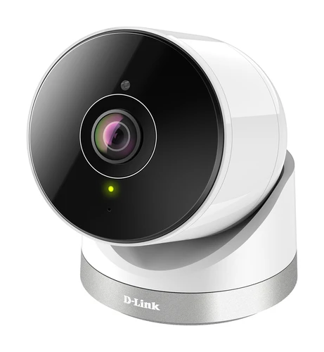 D-Link DCS-2670L nadzorna kamera WiFi 1920x1080