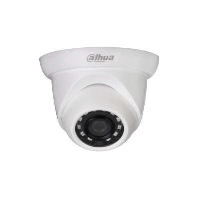 Dahua IPC-HDW1230S-0280B-S5 Eyeball mrežna nadzorna kamera 2Mpx