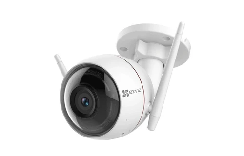 Ezviz CS-CV310 C3WN nadzorna kamera IP FHD