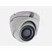 Hikvision DS-2CE76D3T-ITMF nadzorna kamera Dome 2Mpx 2.8mm