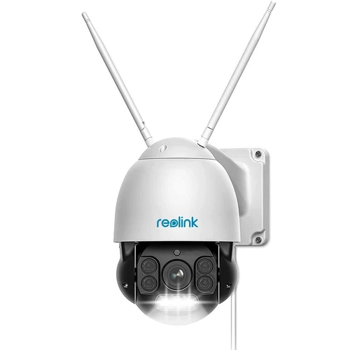 Reolink RLC-523WA nadzorna kamera