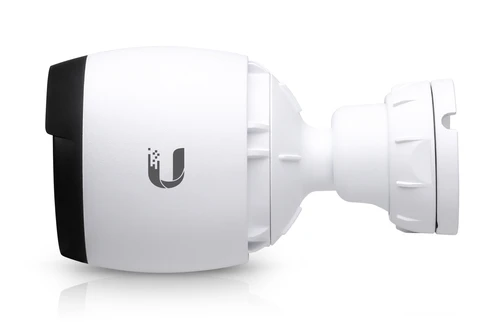 Ubiquiti UVC-G4-PRO nadzorna kamera
