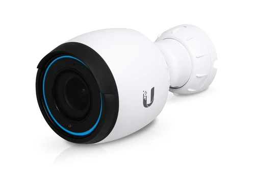 Ubiquiti UVC-G4-PRO nadzorna kamera