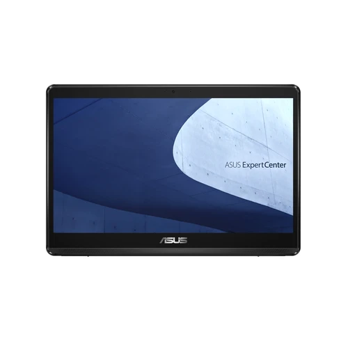 Asus ExpertCenter E1 E1600WKAT-A-NN10A0 all-in-one Intel Celeron N4500 15.6" HD touch 4GB 128GB SSD Intel UHD Graphics