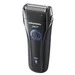 Grundig MS 6240 aparat za brijanje