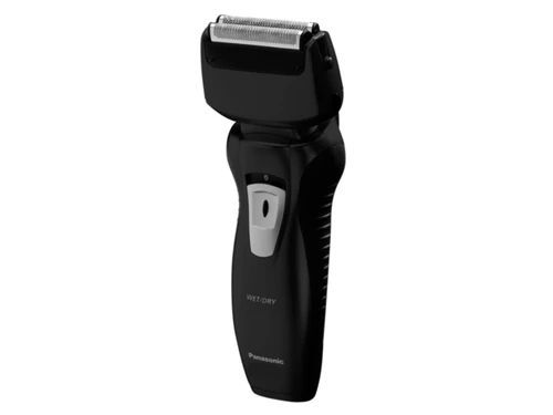Panasonic ES-RW31-K503 aparat za brijanje
