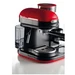 Ariete aparat za espresso AR1318BKRD 1080W crno crveni
