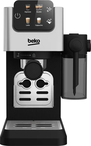 Beko CEP 5304 X aparat za espresso kafu