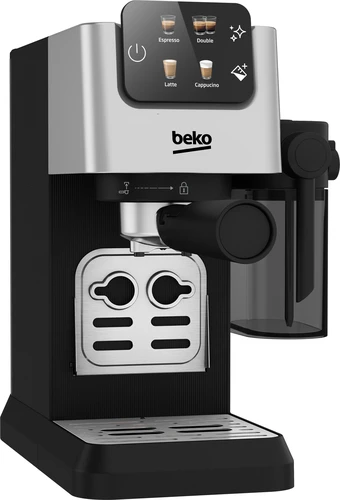 Beko CEP 5304 X aparat za espresso kafu