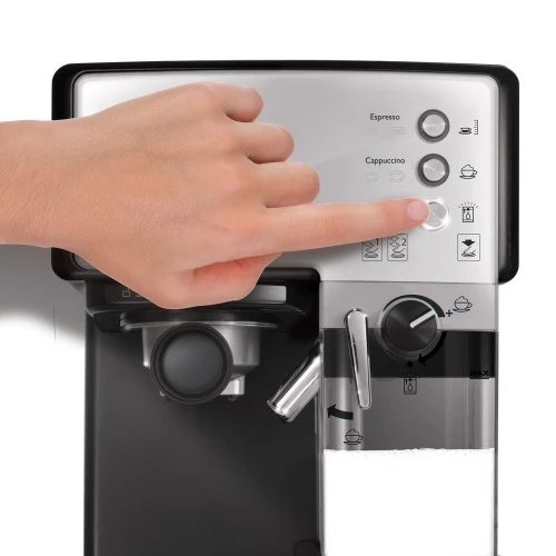 Breville aparat za kafu Prima Latte VCF045X