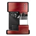 Breville aparat za kafu Prima Latte VCF046X