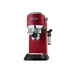 DeLonghi aparat za espresso Dedica Style EC 685.R 1300W