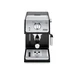 DeLonghi aparat za espresso ECP 33.21 1100W