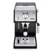 DeLonghi aparat za espresso ECP 33.21 1100W