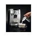 DeLonghi aparat za espresso Magnifica S ECAM 22.110.SB 1450W