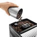 DeLonghi ECAM.350.50.B aparat za espresso