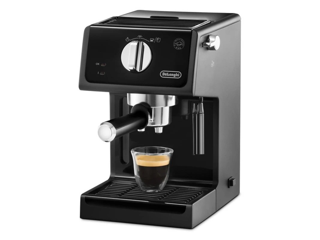 Delonghi ECP 31.21 aparat za espresso kafu