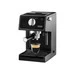 Delonghi ECP 31.21 aparat za espresso kafu