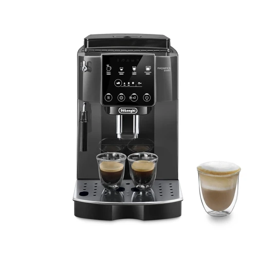DeLonghi Magnifica Start ECAM220.22.GB aparat za espresso kafu