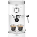 Ecg aparat za espresso kafu ESP 20301