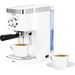 Ecg aparat za espresso kafu ESP 20301