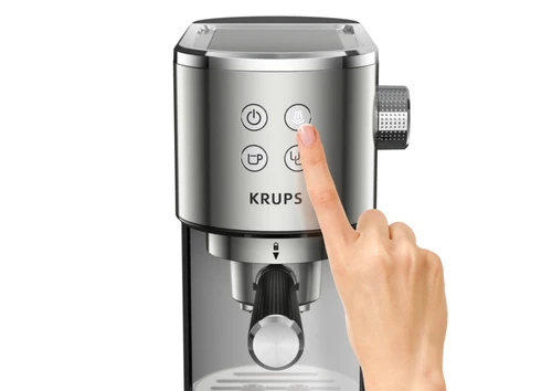 Krups aparat za espresso kafu XP442 